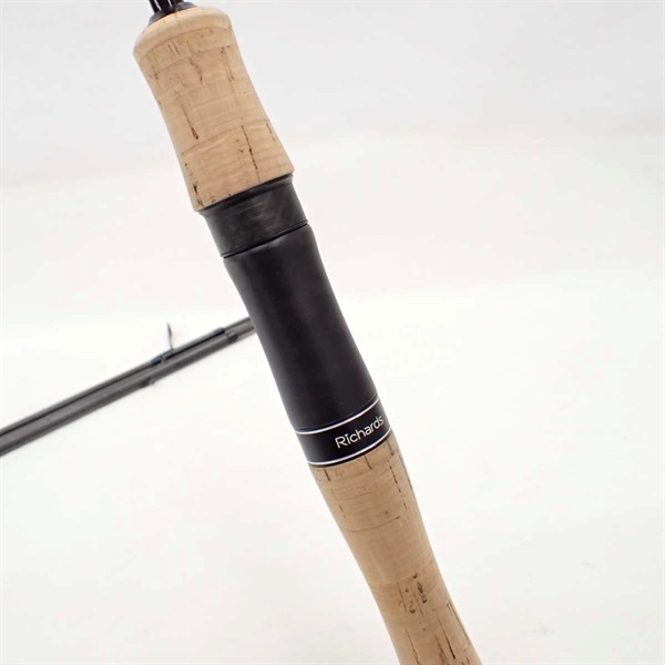 ワイルドジョーカーＲＰＧ５１１５ＬーＳＴ